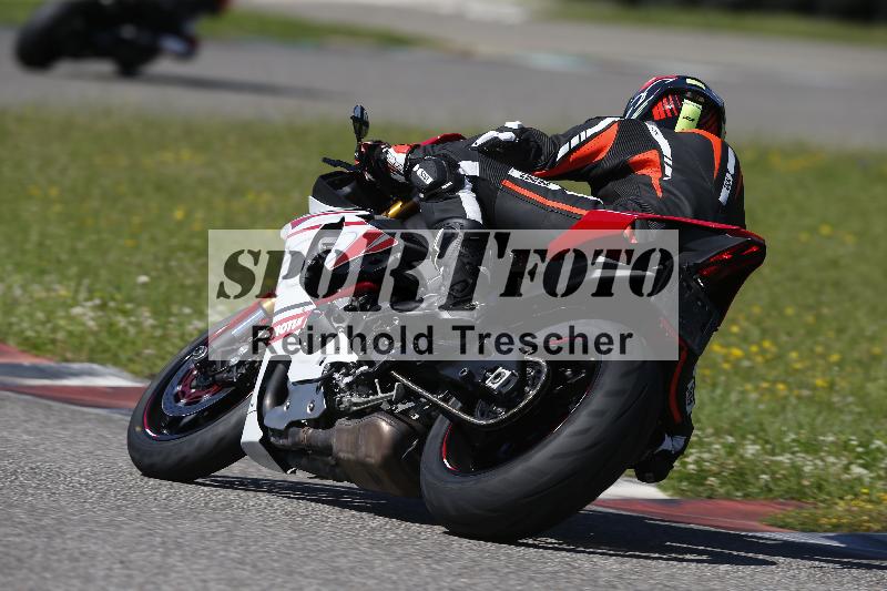 /Archiv-2024/37 08.07.2024 Plüss Moto Sport ADR/Einsteiger/28